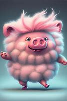 Image result for Fluffy Pixie