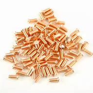 Image result for CDF Weld Stud