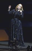 Image result for Adele Performing