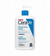 Image result for CeraVe Pouches