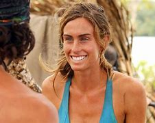 Image result for Aras Survivor Winner