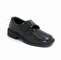 Image result for Ktj School Shoes