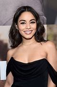 Image result for Vanessa Hudgens Hit