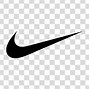 Image result for Logotipo Nike