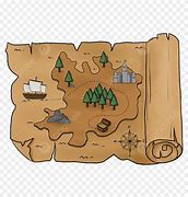 Image result for Map Drawing Clip Art