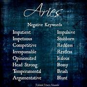 Image result for Aries Style of Things