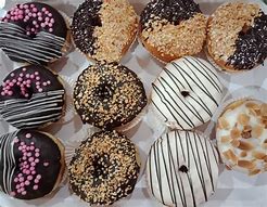 Image result for Mad Bakery Malang