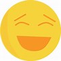 Image result for A Happy Emoji