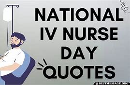 Image result for IV Nurse Day Gifts