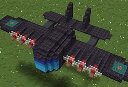 Image result for BTD6 2TC Flying Fortress