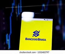 Image result for Icone Banco Do Brasil