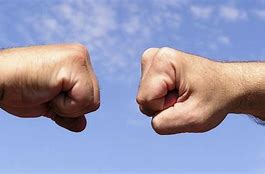 Image result for Fist Bump