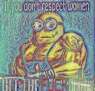 Image result for Deep Fried Meme Profile Pictures