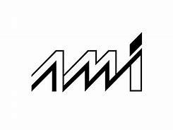 Image result for AMI Logo Ng