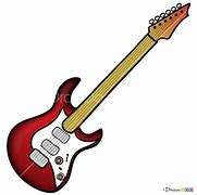 Image result for Draw Bass Guitar