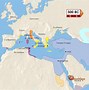 Image result for World Map 500 BC