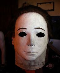 Image result for Afourteen Mask