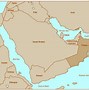 Image result for Global Map Oman