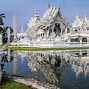 Image result for Wat Ring Khun