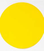 Image result for Logo Yellow Circle with Two Small Eyes