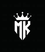 Image result for MK K