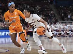 Image result for SEC WBB Tournament