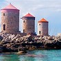 Image result for Best Beach Islands in Greece