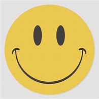 Image result for Smiley Emoji Faces Big Smile