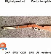 Image result for Winchester 22LR Match Rifle