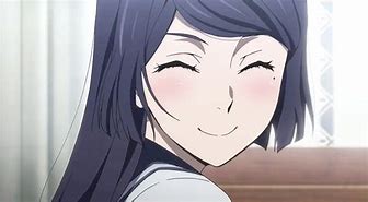 Image result for Anime Church Sister Characters