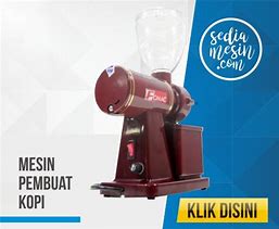 Image result for Mesin Minuman