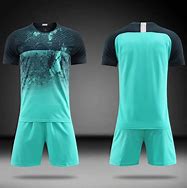 Image result for Soccer Jerseys