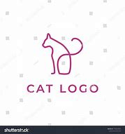 Image result for Cool Cat Logo