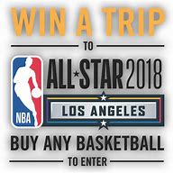 Image result for Spalding True Game Ball