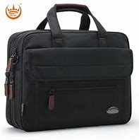 Image result for 16 Inch Laptop Bag for Men