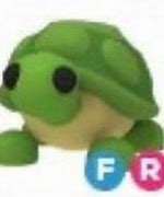 Image result for Adopt Me Turtle