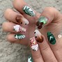 Image result for Gel Nails Designs New