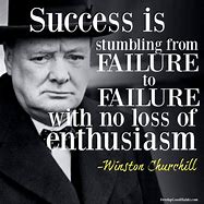 Image result for Happy Success Quotes