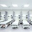 Image result for Recovery Room Facility