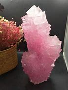 Image result for Molly Pink Crystals