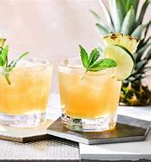 Image result for Cocktail Recipes Aged Rum