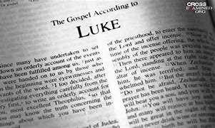 Image result for Luke 2:6