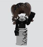 Image result for Headless Girl Outfits Roblox