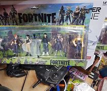 Image result for Fortnite Clothes