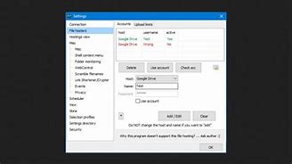 Image result for Zoom UK Windows 1.0 Download