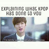 Image result for Kpop Jokes