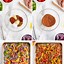 Image result for Healthy Mama Sheet Pan Fajitas