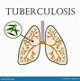 Image result for Mycobacterium Tuberculosis Cartoon