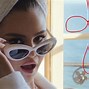 Image result for Selena Gomez Spotlight Merch