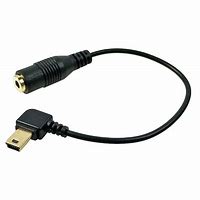 Image result for Mini USB Cable